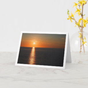 Skapa ditt eget fotokort kort