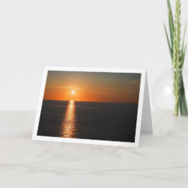 Skapa ditt eget fotokort kort