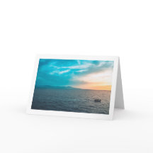 Skapa ditt eget fotokort