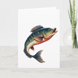 Skapa ditt eget fotokort kort