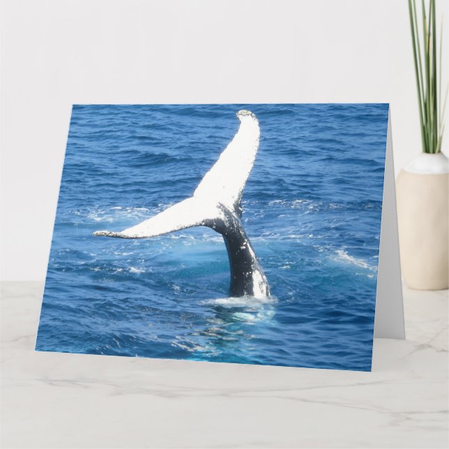 Skapa ditt eget fotokort kort (Framsida)