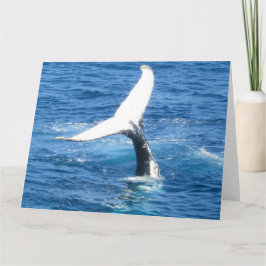 Skapa ditt eget fotokort kort