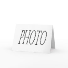 Skapa ditt eget fotoskrivarkort