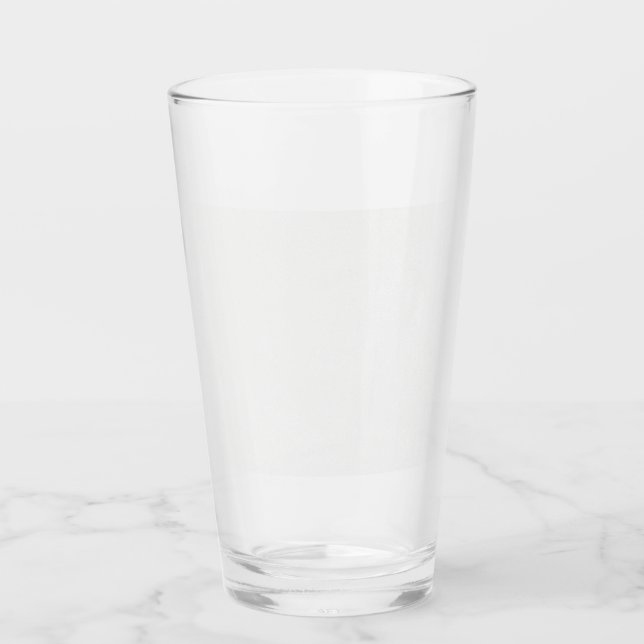 Skapa Ditt Eget Glaskopp (Framsida)