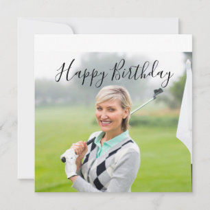 Skapa ditt eget Grattis på födelsedagen till golfe