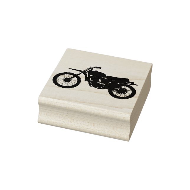 Skapa ditt eget gummi frimärke stämpel (Stämpel)