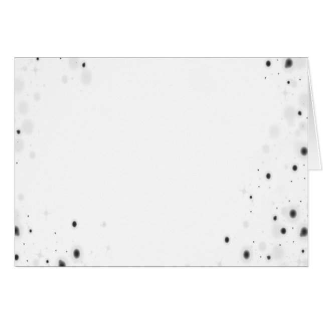 Skapa ditt eget hälsningskort för Anpassningsbarna (Framsidan Horizontal)