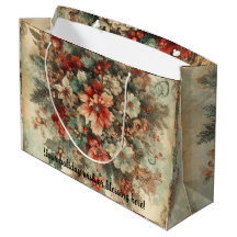 Skapa ditt eget helgjuschong