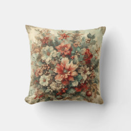 Skapa ditt eget helgjuschong kudde