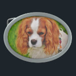 Skapa ditt eget Hund Pet-foto<br><div class="desc">Skapa ditt eget Hund Pet Photo Bälte-låsbeslag</div>