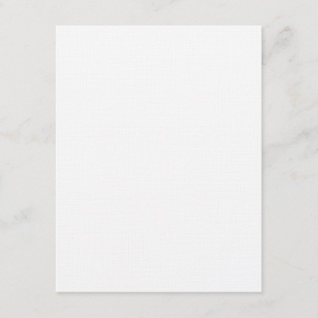 Skapa Ditt Eget Inbjudningar (Framsida)