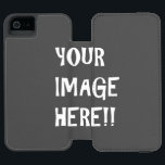 Skapa ditt eget iPhone SE  iPhone 5/5s-skrivbordsv<br><div class="desc">Utforma ditt eget Black iPhone SE  iPhone 5/5s-skrivbordsväska med Zazzles fantastisk personalization verktyg. Lägg till egen text,  bild,  bild eller design.</div>