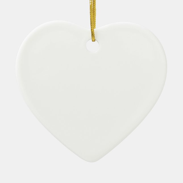 Skapa Ditt Eget Julgransprydnad Keramik (Framsidan)