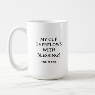 Skapa Ditt Eget Kaffemugg