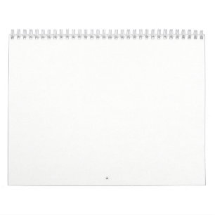 Skapa Ditt Eget Kalender