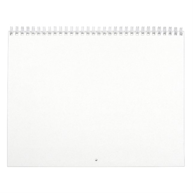 Skapa Ditt Eget Kalender (Omslag)