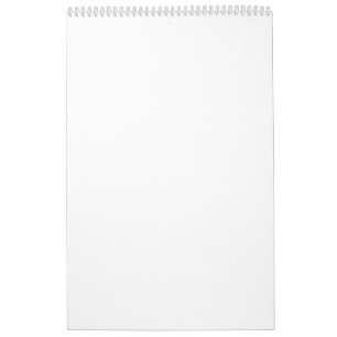 Skapa Ditt Eget Kalender