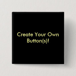 Skapa ditt eget, knapp
