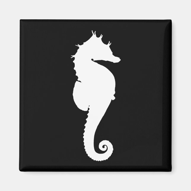 Skapa ditt eget köksmagnet magnet (Framsidan)