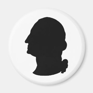 Skapa ditt eget köksmagnet magnet