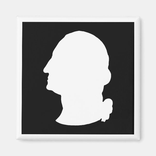 Skapa ditt eget köksmagnet magnet (Framsidan)