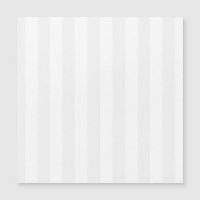 Skapa ditt eget kort (Framsida)