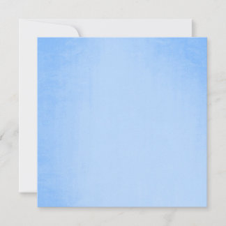 Skapa ditt eget kort