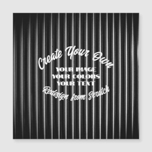 Skapa ditt eget kort