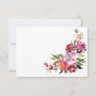 Skapa ditt eget kort