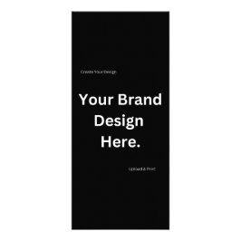 Skapa ditt eget kort för design och utskrift