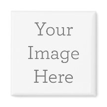 Skapa ditt eget kvadratstreck