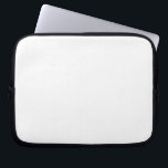 Skapa Ditt Eget Laptop Fodral<br><div class="desc">Skapa din egen personliga minimalistiska stil som enkelt kan uppdateras med ditt foto och text. Om du behöver hjälp med att anpassa denna produkt,  vänligen kontakta mig med hjälp av meddelandeknappen nedan och jag hjälper dig gärna.</div>