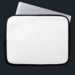 Skapa Ditt Eget Laptop Fodral<br><div class="desc">Skapa din egen personliga minimalistiska stil som enkelt kan uppdateras med ditt foto och text. Om du behöver hjälp med att anpassa denna produkt,  vänligen kontakta mig med hjälp av meddelandeknappen nedan och jag hjälper dig gärna.</div>