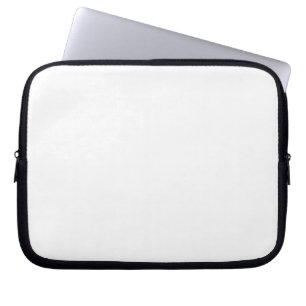 Skapa Ditt Eget Laptop Fodral
