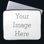 Skapa ditt eget Laptop sleeve<br><div class="desc">Utforma en slags elektronikväska med vår coola personalization verktyg. Gör det till din egen genom att lägga till egna personliga foton och texter. Klicka bara på Anpassa för att komma igång.</div>