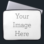 Skapa ditt eget Laptop sleeve<br><div class="desc">Utforma en slags elektronikväska med vår coola personalization verktyg. Gör det till din egen genom att lägga till egna personliga foton och texter. Klicka bara på Anpassa för att komma igång.</div>