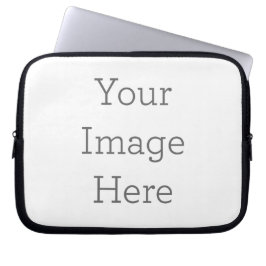 Skapa ditt eget Laptop sleeve