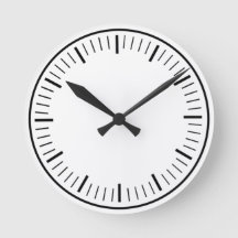 Skapa ditt eget lås för krylvägg