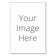 Skapa ditt eget Lodrät 3,5 x 5-tumsskåp