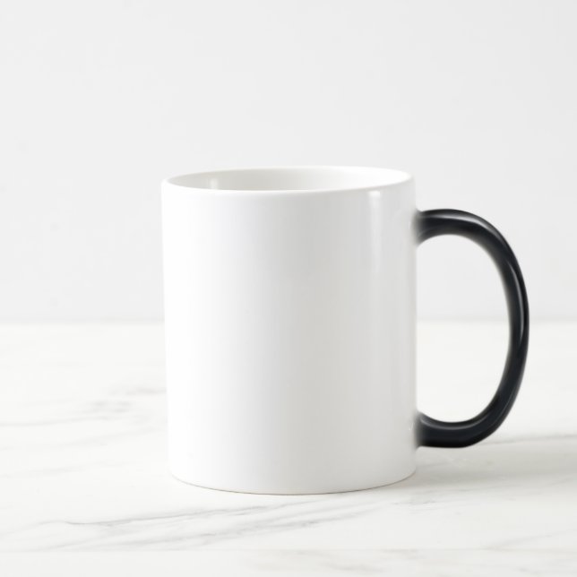 Skapa ditt eget magisk mugg (Höger)