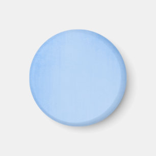 Skapa Ditt Eget Magnet