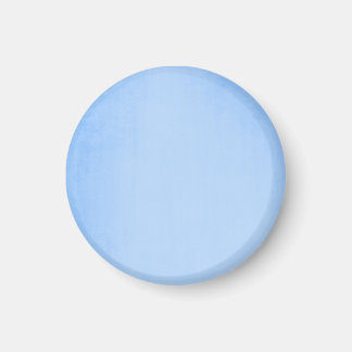 Skapa Ditt Eget Magnet