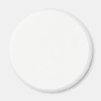 Skapa Ditt Eget Magnet