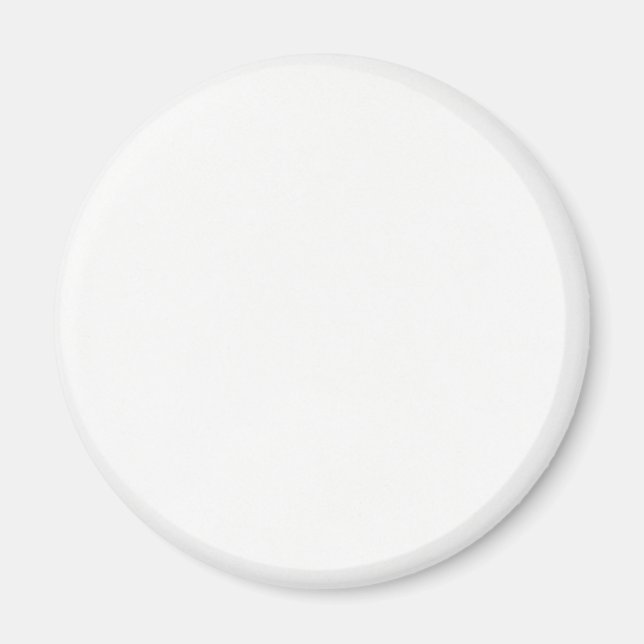 Skapa Ditt Eget Magnet (Framsidan)