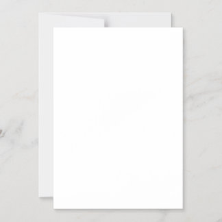 Skapa Ditt Eget Magnetisk Inbjudningskort