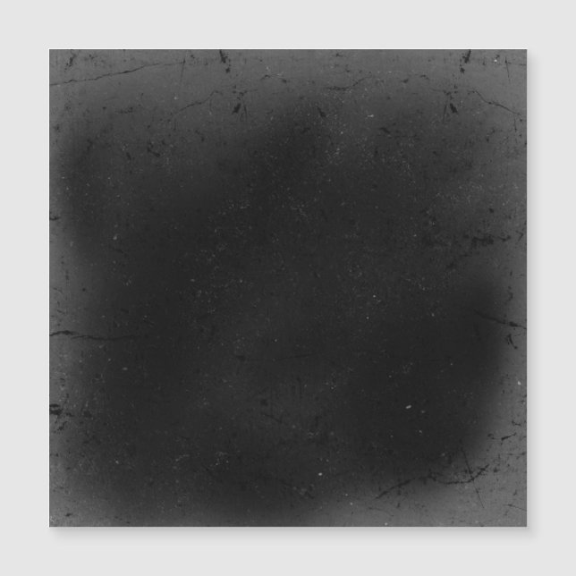 Skapa ditt eget magnetkort för Anpassningsbar (Framsida)