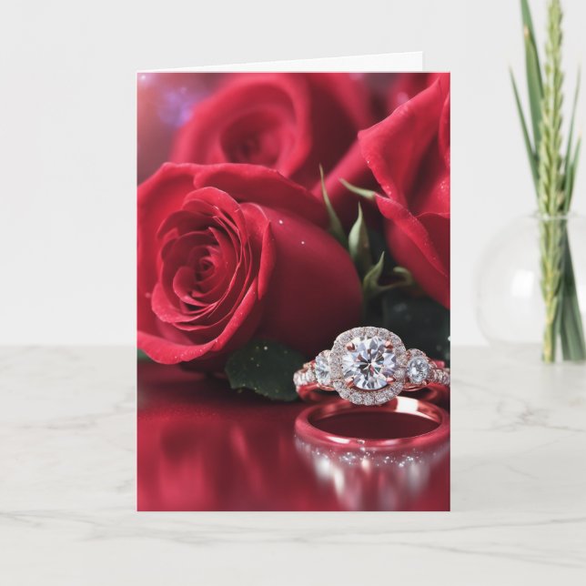 Skapa ditt eget meddelande:-) kort (Framsida)