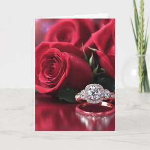 Skapa ditt eget meddelande:-) kort