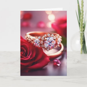 Skapa ditt eget meddelande:-) kort