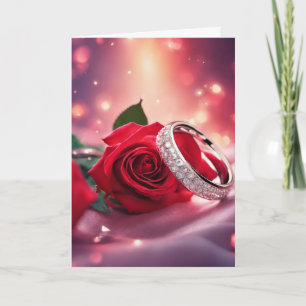 Skapa ditt eget meddelande:-) kort